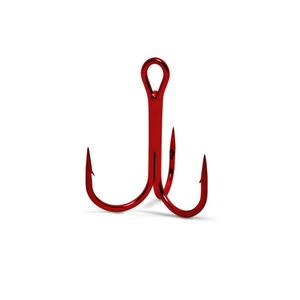 8540-rd0001d1-hook-vmc-triple-vanadiumr-rond-x10-1-red-1