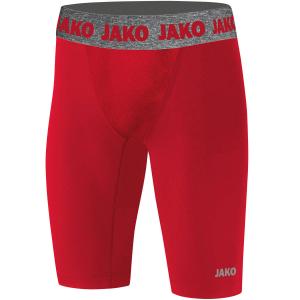 8551-u-01-short-jako-court-compression-2-0-red