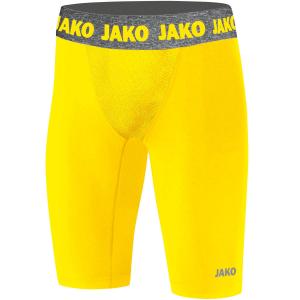 8551-u-03-short-jako-court-compression-2-0-yellow-lemon