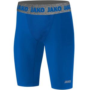 8551-u-04-shorts-jako-court-compression-2-0-royal-blue