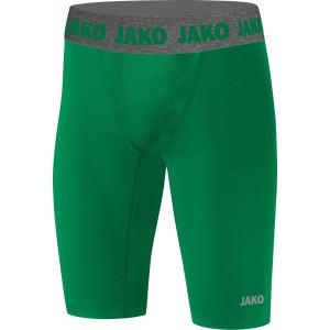 8551-u-06-shorts-jako-court-compression-2-0-green