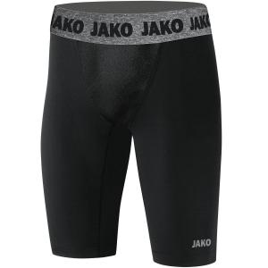 8551-u-08-short-jako-court-compression-2-0-black
