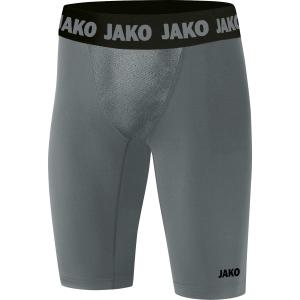 8551-u-40-shorts-jako-court-compression-2-0-grey