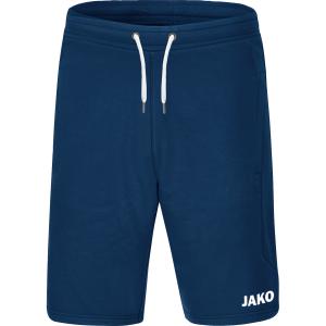 8565-u-09-short-jako-base-navy-blue