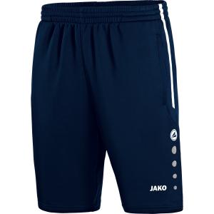8595-u-09-short-jako-d-entrainement-active-blue-white