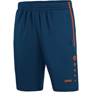 8595-u-18-short-jako-d-entrainement-active-blue-red-fluo