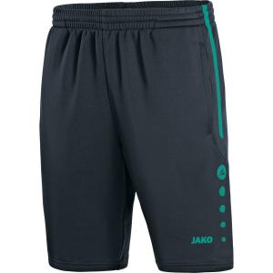 product/8/5/8595_24.jpg