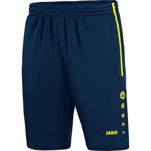 8595-u-33-short-jako-d-entrainement-active-black-neon-yellow