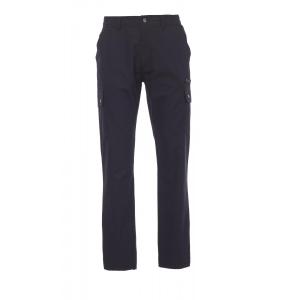 000169-0067-08007-trousers-payper-forest-summer-navy-blue
