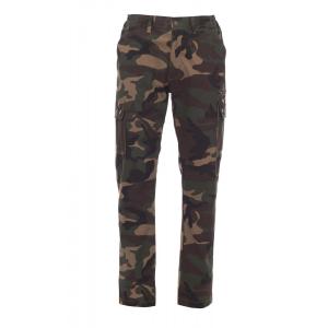 product/8/6/869-12000_0.jpg
