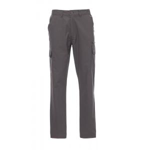 000169-0067-13007-payper-forest-summer-trousers-dark-gray