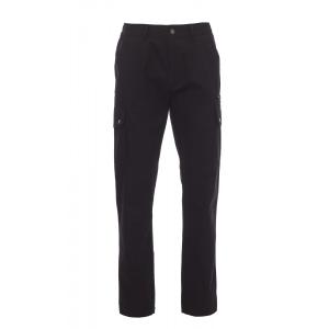 000169-0067-14000-trousers-payper-forest-summer-black