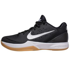 881485-001-shoes-nike-air-zoom-hyperattack-noir-black