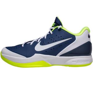 881485-417-shoes-nike-air-zoom-hyperattack-bleu-nuit-blanc-jaune-fluo-blue