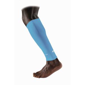 8836r-cb-leg-compression-sleeve-mcdavid-active-sky-blue