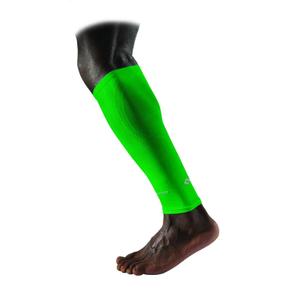 8836r-bk-leg-compression-sleeve-mcdavid-active-black