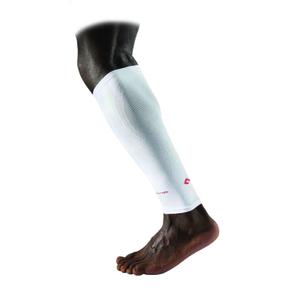 product/8/8/8836_wh.jpg
