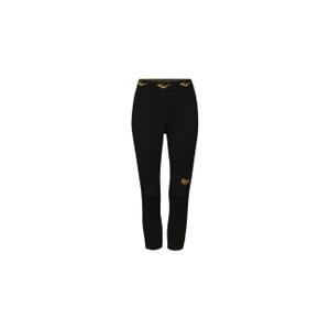 894080-50-83-legging-woman-everlast-leonard-7-8-black-gold