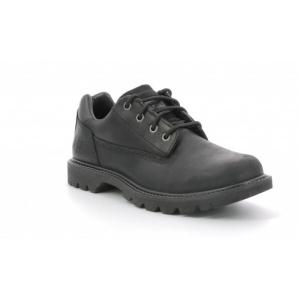 896370-60-8-shoes-caterpillar-colorado-black