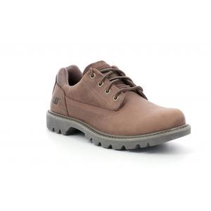 896370-60-9-shoes-caterpillar-colorado-brown
