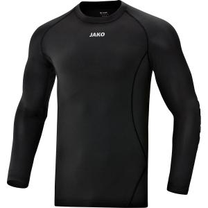 8965-h-08-underwear-jako-gardien-longsleeve-black