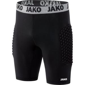 shorts-goalkeeper-jako-black