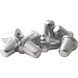 gilbert-aluminium-crampons-15-18mm-x16-money-one-size