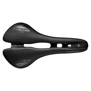 900wn4-900ww4-saddle-selle-san-marco-aspide-open-fit-superleggera-black-black