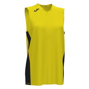 901129-901-women-s-sleeveless-jersey-joma-cancha-iii-yellow-black