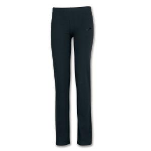 901132-100-women-s-joggers-joma-latino-iii-black