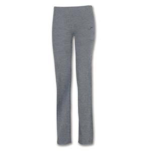 901132-280-women-s-legging-joma-latino-iii-grey