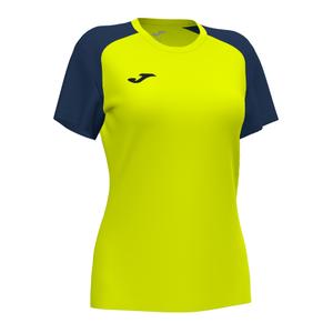 901335-063-women-s-jersey-joma-academy-iv-neon-yellow-night-blue