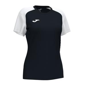 901335-102-women-s-jersey-joma-academy-iv-black-white