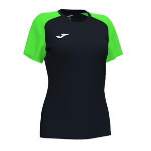 901335-117-women-s-jersey-joma-academy-iv-black-neon-green