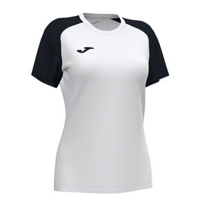 901335-201-women-s-jersey-joma-academy-iv-white-black