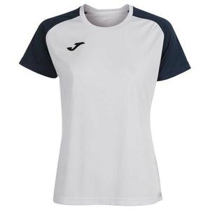 901335-203-women-s-jersey-joma-academy-iv-white-dark-blue