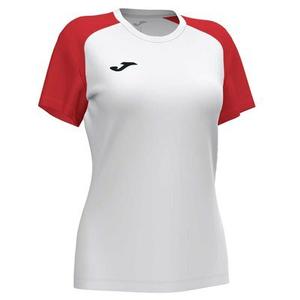 901335-206-women-s-jersey-joma-academy-iv-white-red
