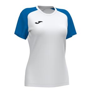 901335-207-women-s-jersey-joma-academy-iv-white-royal