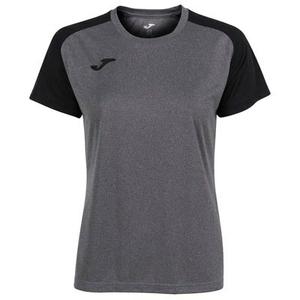 901335-251-women-s-jersey-joma-academy-iv-heather-gray-black