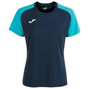 901335-342-women-s-jersey-joma-academy-iv-blue-turquoise