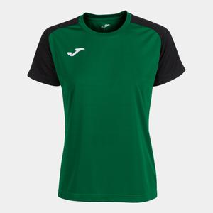 901335-451-women-s-jersey-joma-academy-iv-dark-green-black