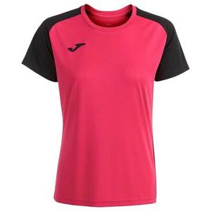901335-501-women-s-jersey-joma-academy-iv-black-rose