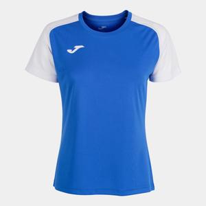 901335-702-women-s-jersey-joma-academy-iv-royal-blue-white