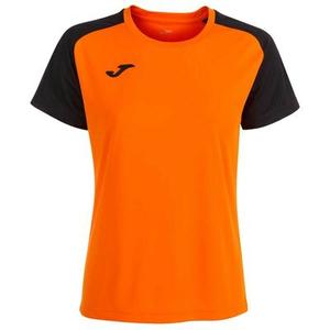 901335-881-women-s-jersey-joma-academy-iv-orange-black