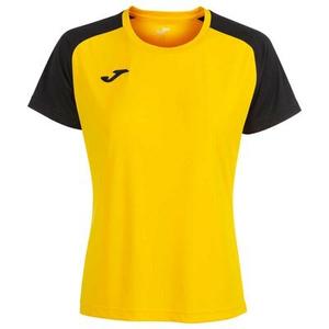 901335-901-women-s-jersey-joma-academy-iv-yellow-black