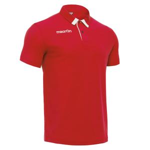 90180201-polo-macron-swing-red