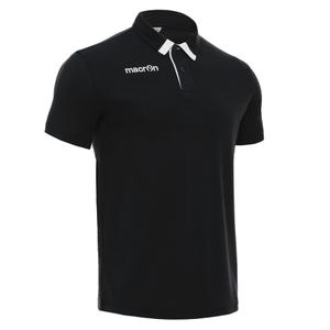 90180901-polo-macron-swing-black