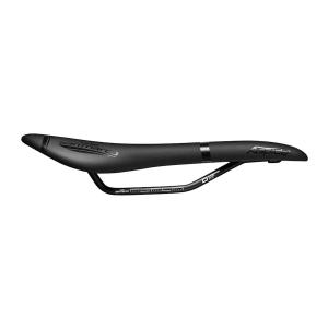 901mn4-901mw4-saddle-selle-san-marco-aspide-open-fit-dynamic-black-black