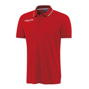 90220201-polo-macron-zouk-red