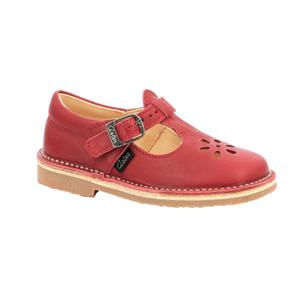 902450-30-4-girl-s-sandals-aster-dingo-2-red